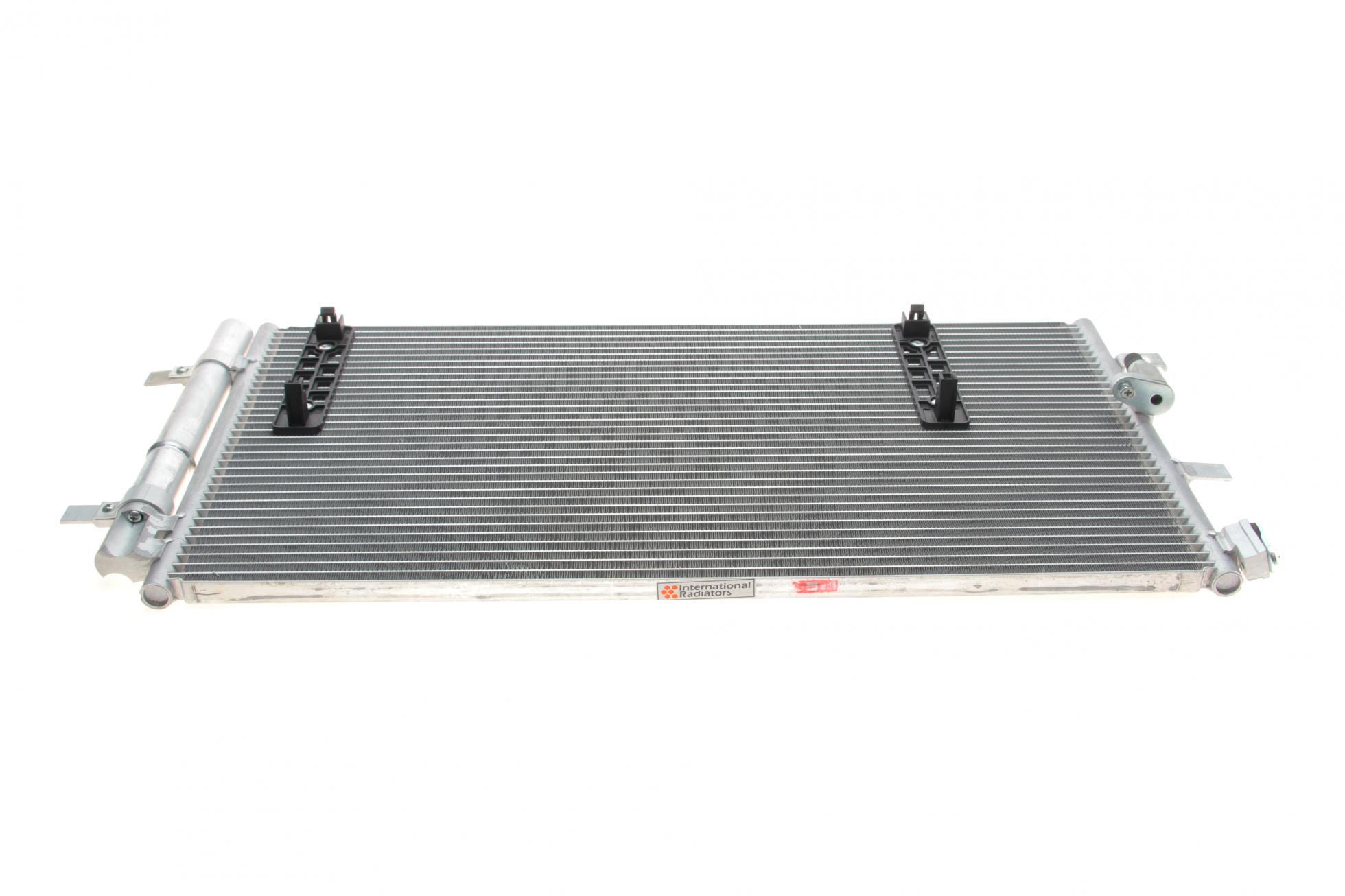 03005297 VAN WEZEL
